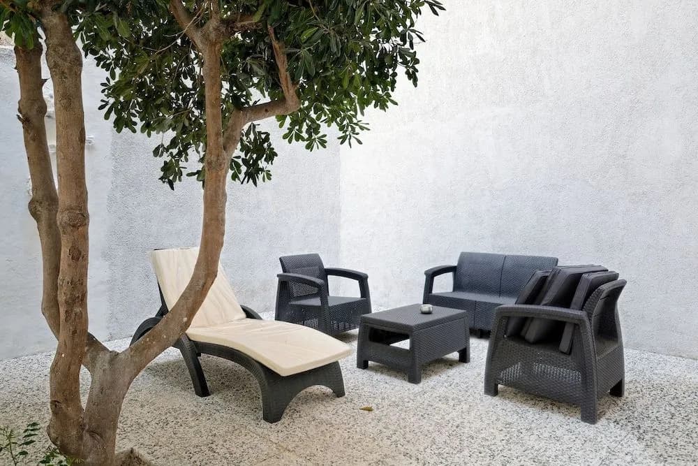 Poseidon Residence - photo 15