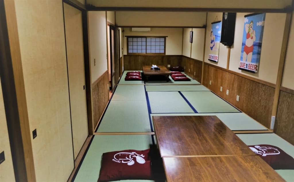 Ocashi - photo 7
