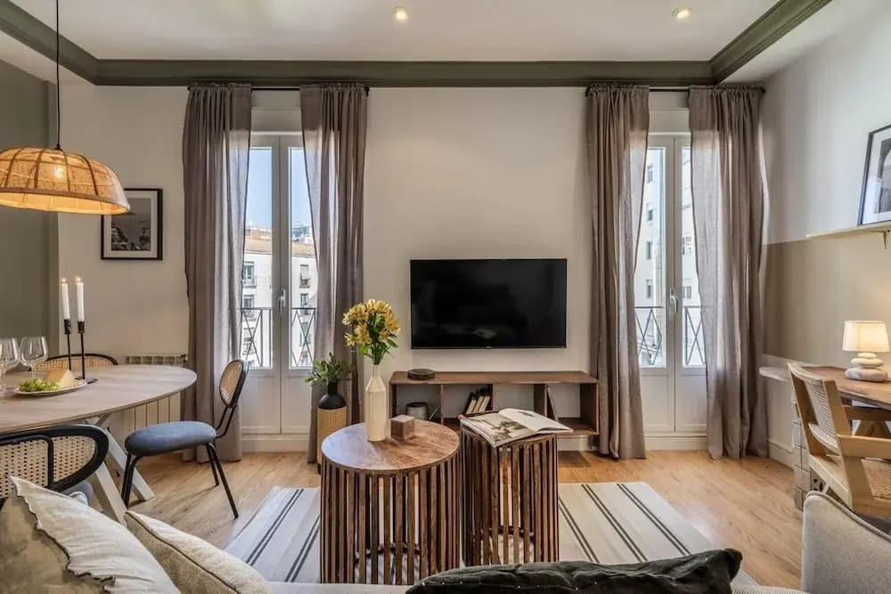 Pepe - 2 Bedrooms in Trafalgar - photo 7
