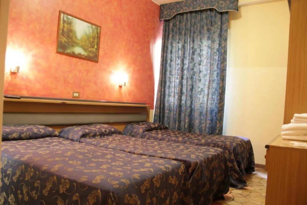 Hotel Del Sud - photo 11