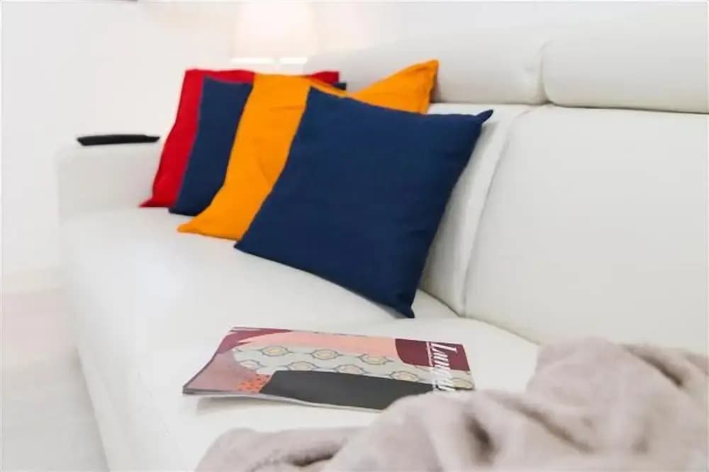 Boezio - photo 5