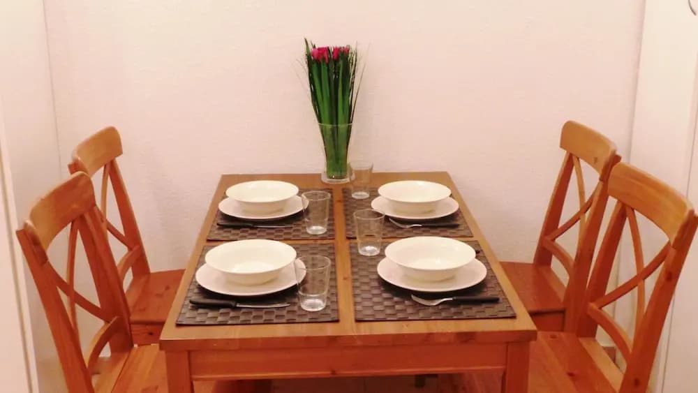 Apartment O utca - photo 15