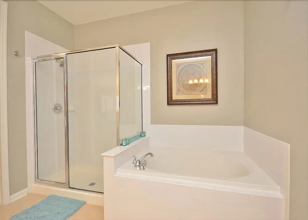 4816 Cayview Avenue #107, - photo 10