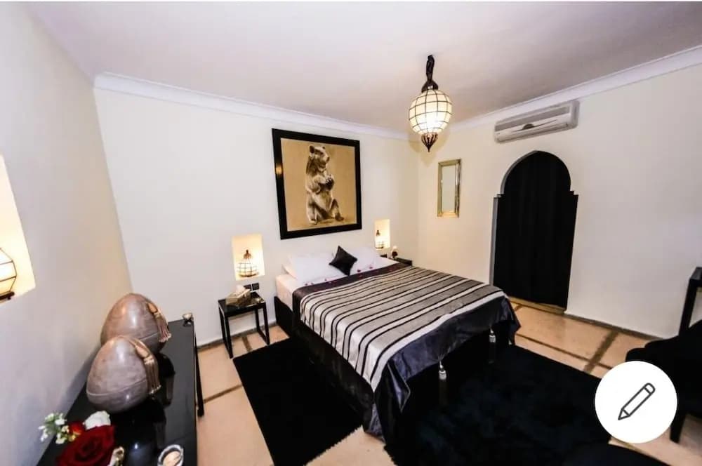 Maison Des Ours - photo 2
