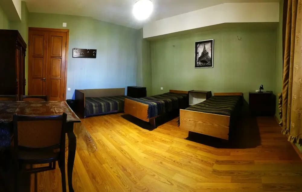Guest House Kiki - photo 8