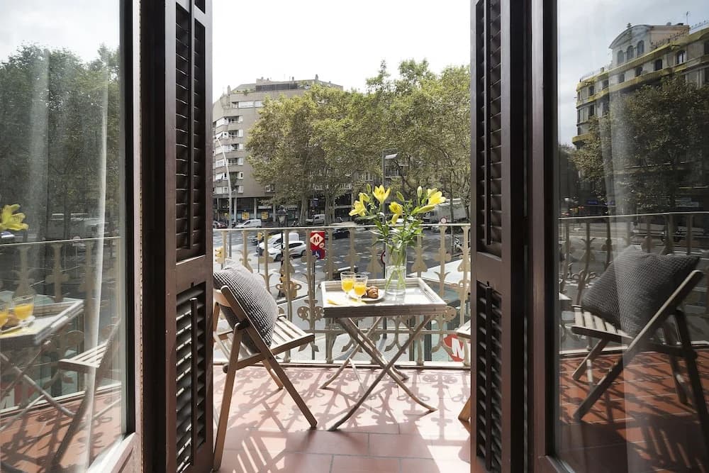 Fira Luxury Nextdoor - photo 7
