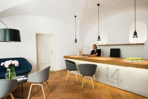 Lazenska N4 - photo 15
