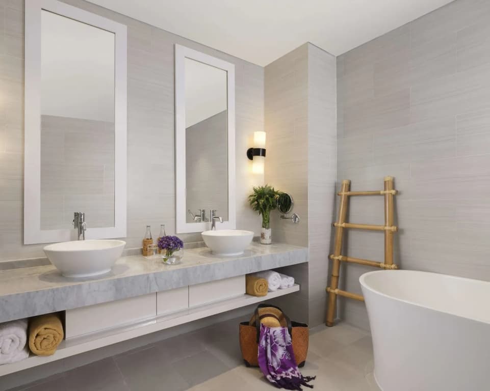 Avani Seminyak Resort Bali - photo 11