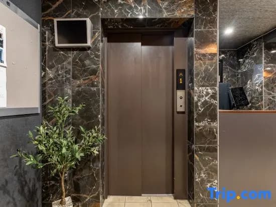 Hotel Story@Namba by Tabist - photo 18