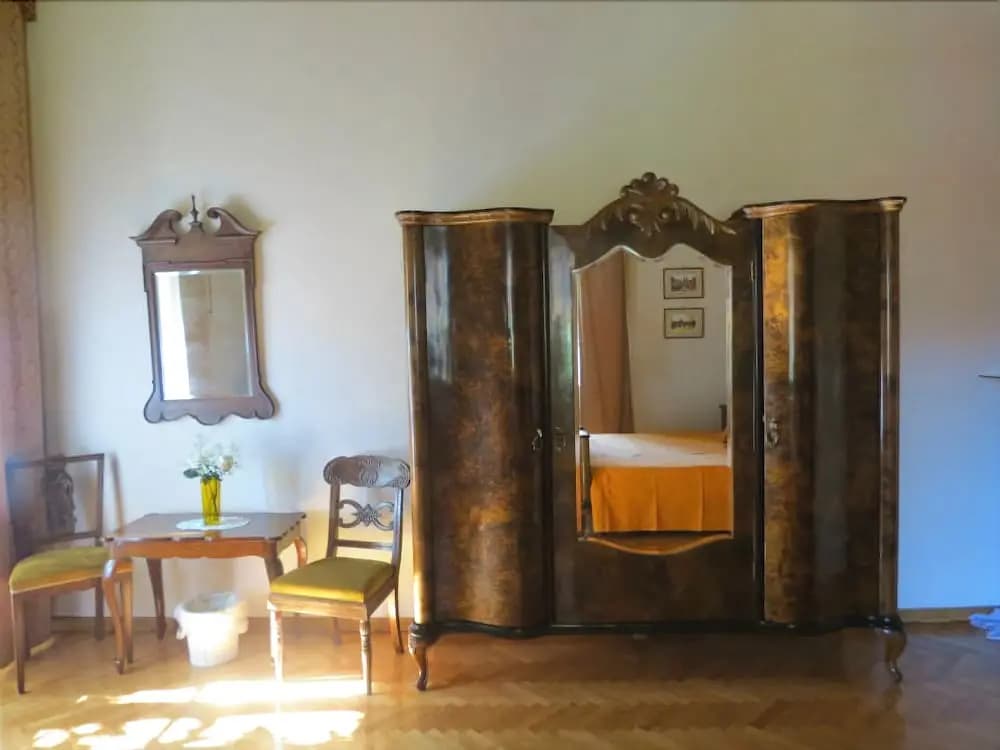 B&B Rome Charming House - photo 6