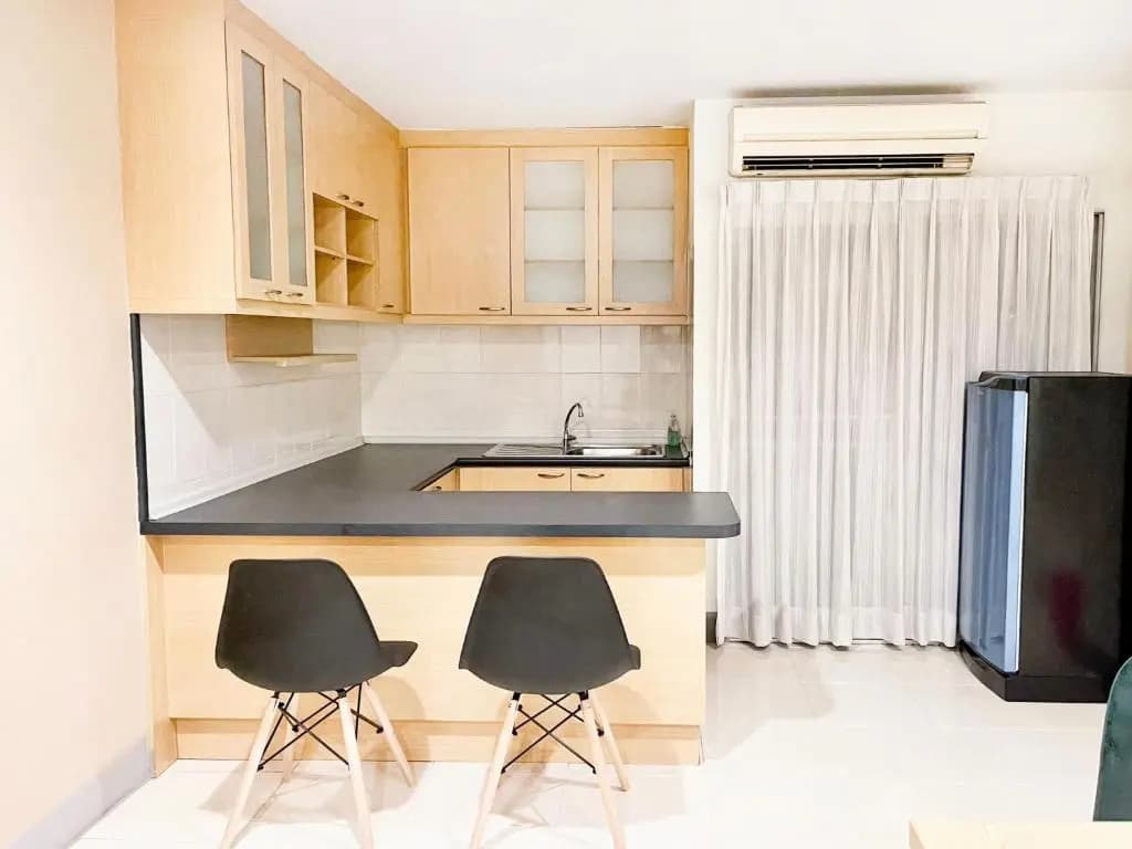 Grand Residence - photo 11