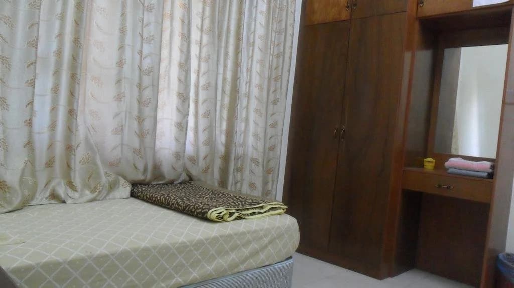 D'Warisan - photo 5