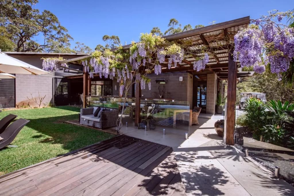 Spicers Sangoma Retreat - Adults Only - photo 43