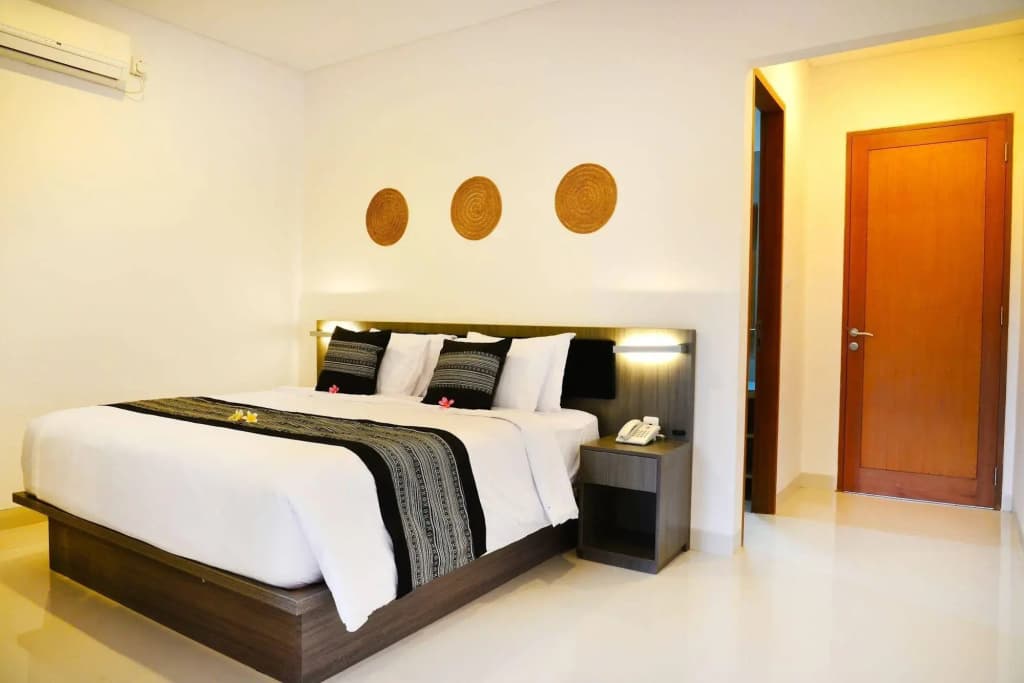 Harmony Beach Suite - photo 4