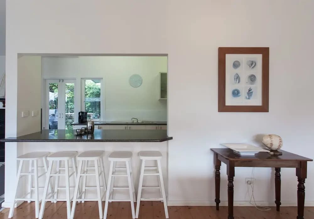 Tallarook Beach House - main photo