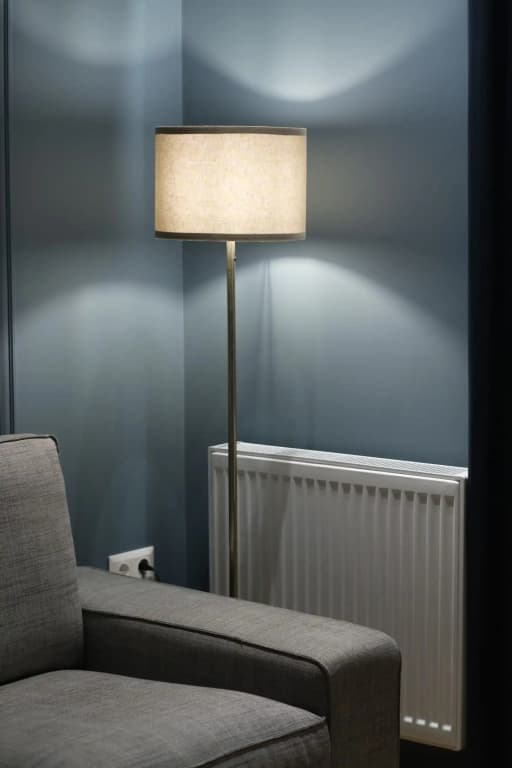 K23 Color Suites - photo 5
