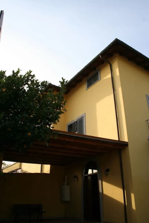 La Casa di Olimpia - Rent a House - photo 3