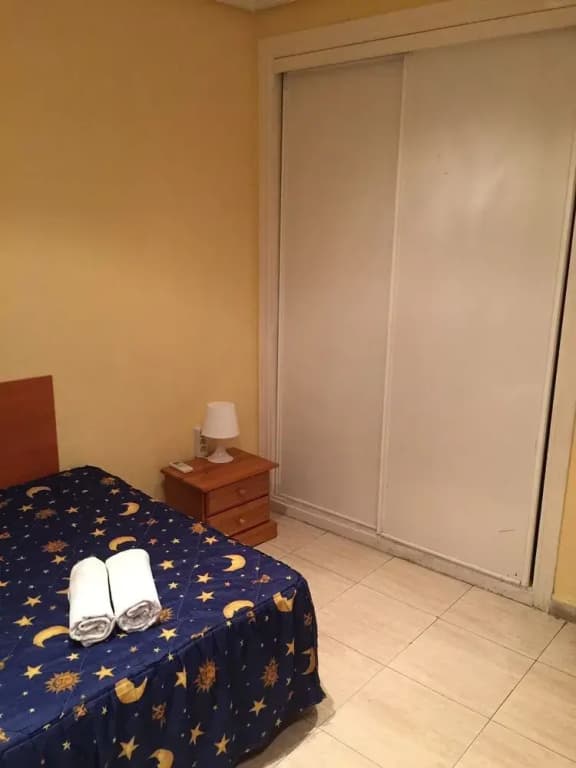 Apartamentos Stella - photo 25