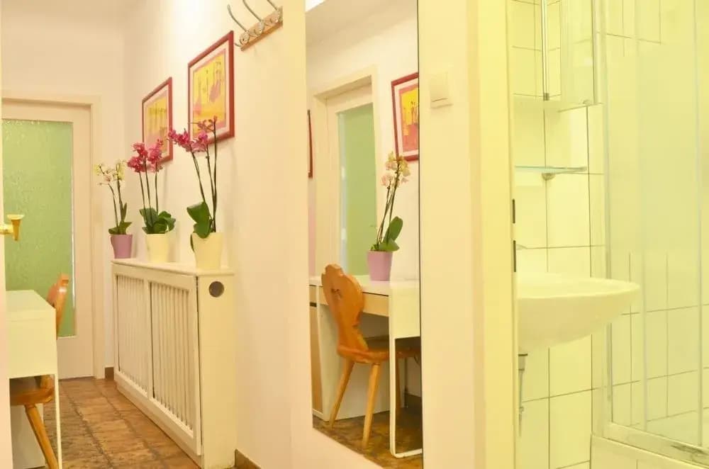 Gasthaus Ajo Central - Wien - photo 7
