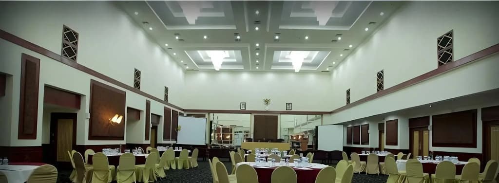 Oasis Amir Hotel - photo 24
