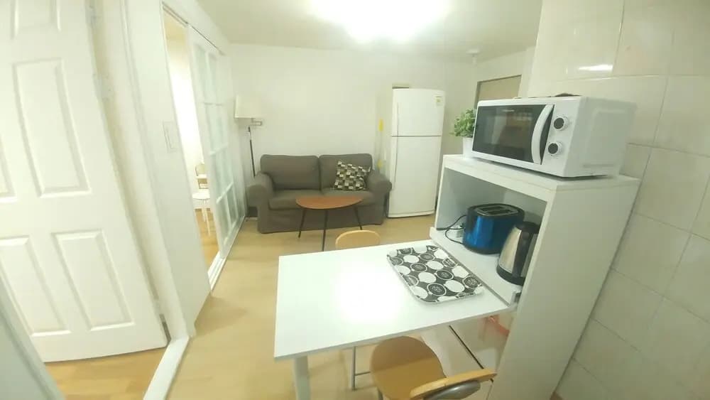 CN House - photo 10