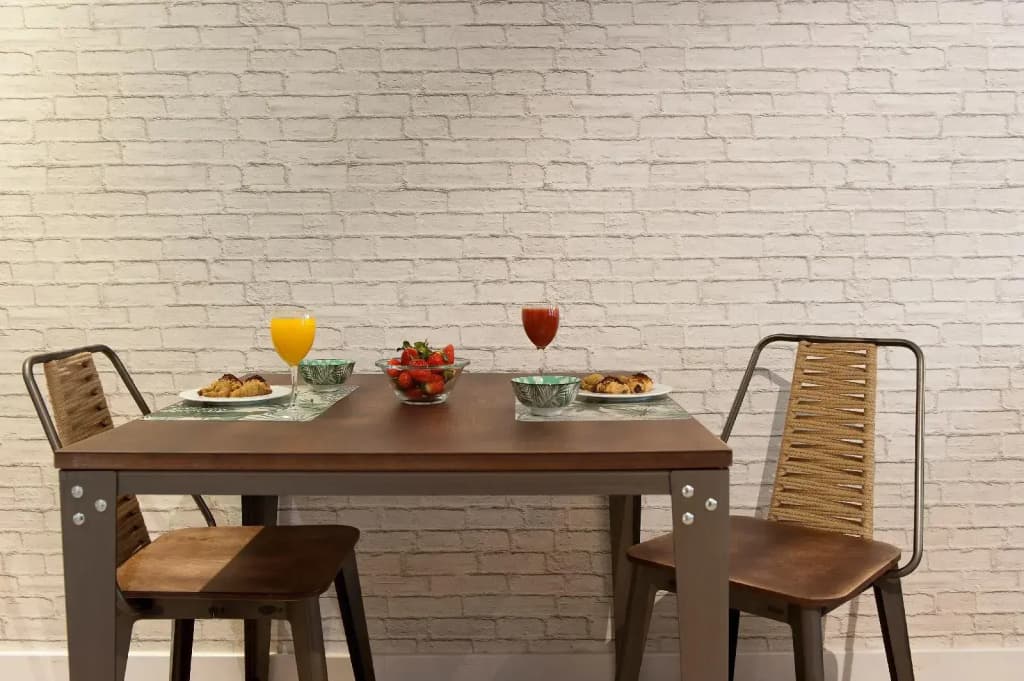 MH Apartments Sant Pau - photo 8