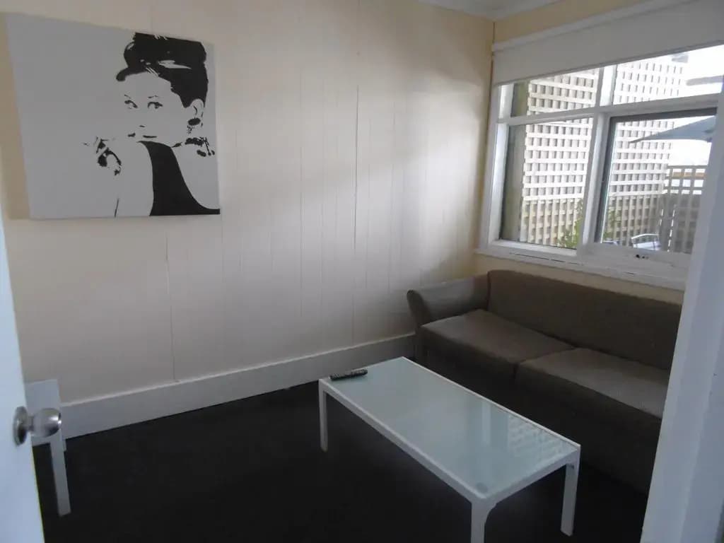 Park House - photo 7