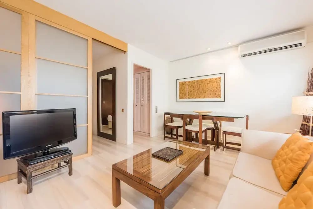 Apartamentos Day - photo 3