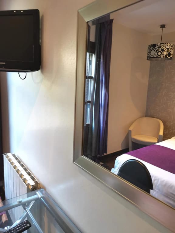 Hotel Lloret Ramblas - photo 41