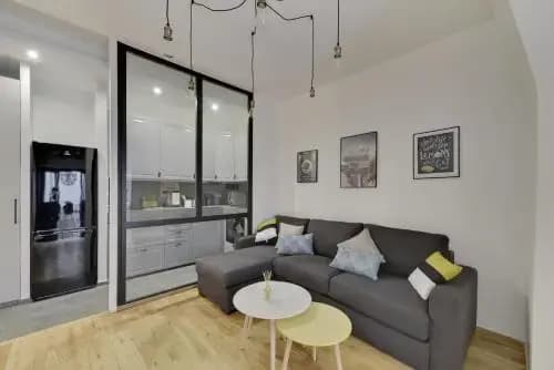 Suite LIU - photo 3