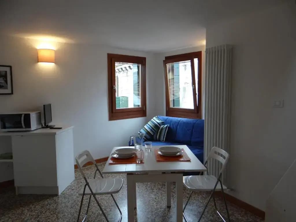 appartamento Casanova - photo 6