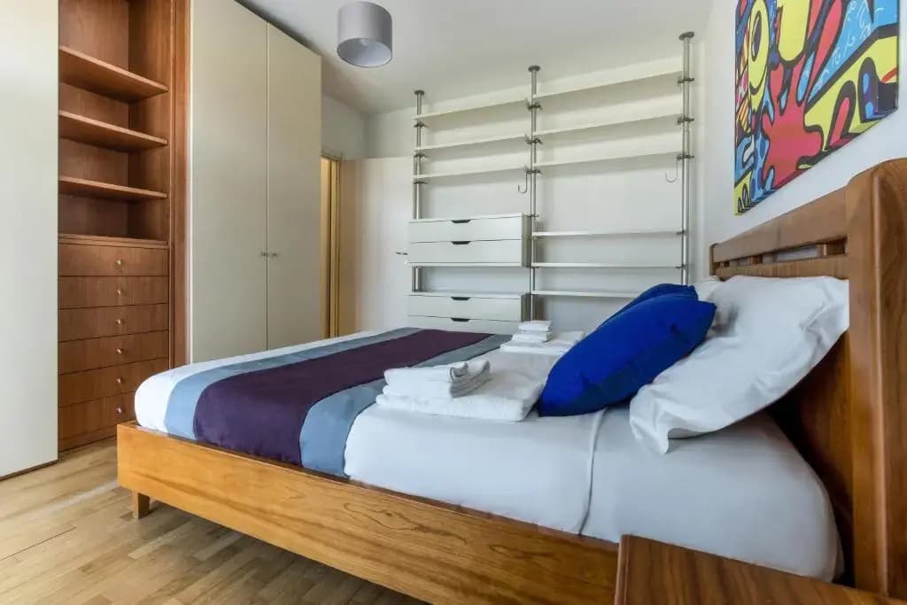 Casa da Suite Linea - photo 5