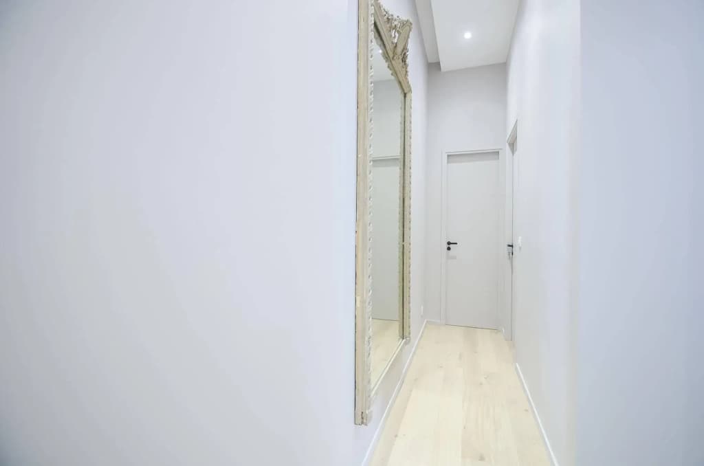 Luxury apartment in Opera - The Louvre - photo 7