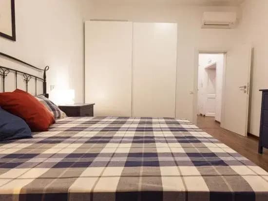 G&G Apartment 90mq - Historical Centre - photo 2