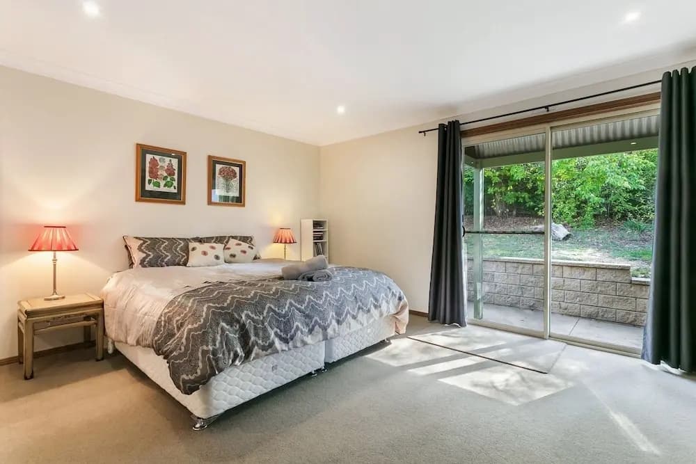 Jarara Cottage - photo 6