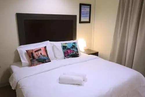Coral Fishing Resort - photo 2