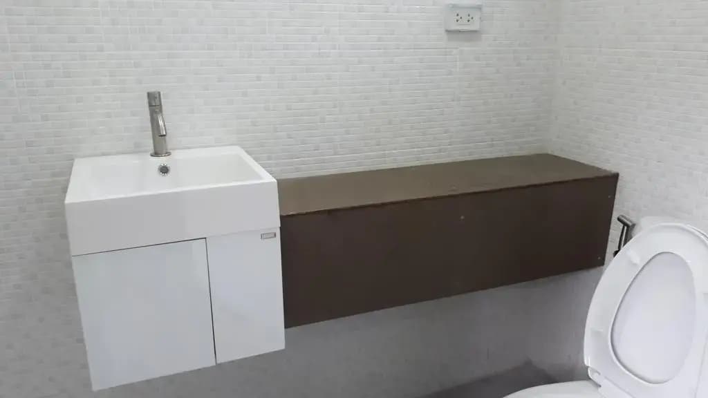 Na-tub Hostel - photo 7