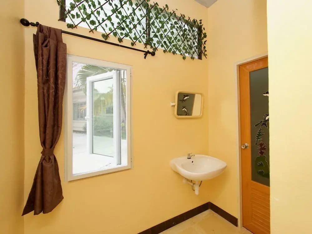 99 Garden Patong - photo 8