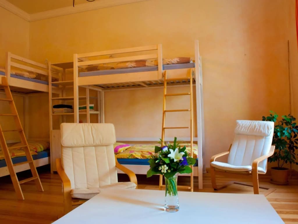 Excellent Apartments Kreuzberg - photo 5