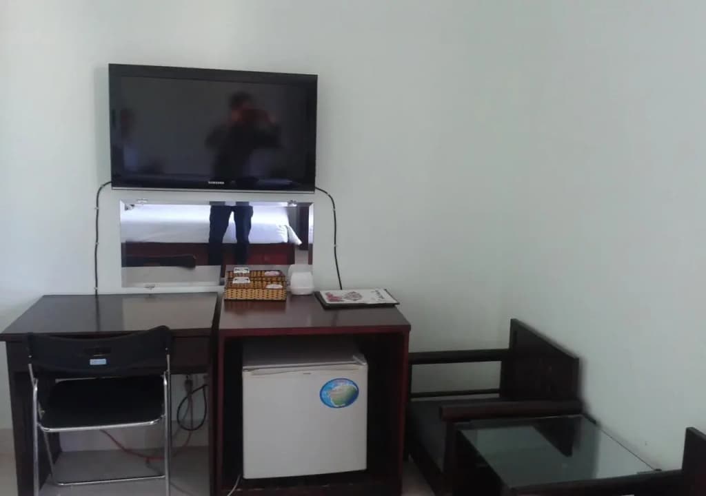 Nha Trang Pearl Hotel - photo 6