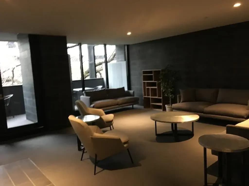 Mel-Uni Village - photo 8