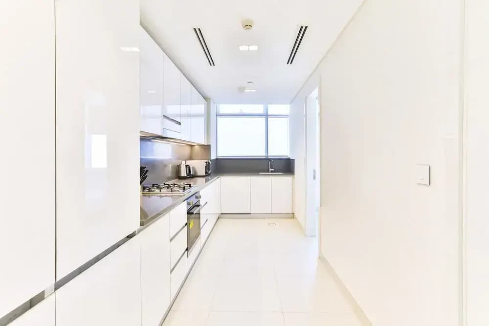 Driven Holiday Homes - Mada Residences - photo 11