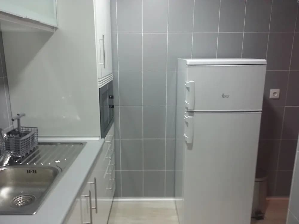 DoBairro Suites at Principe Real - photo 18