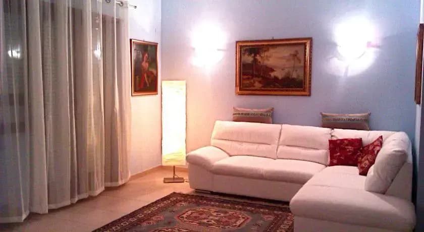 Appartamento Isabella - photo 8