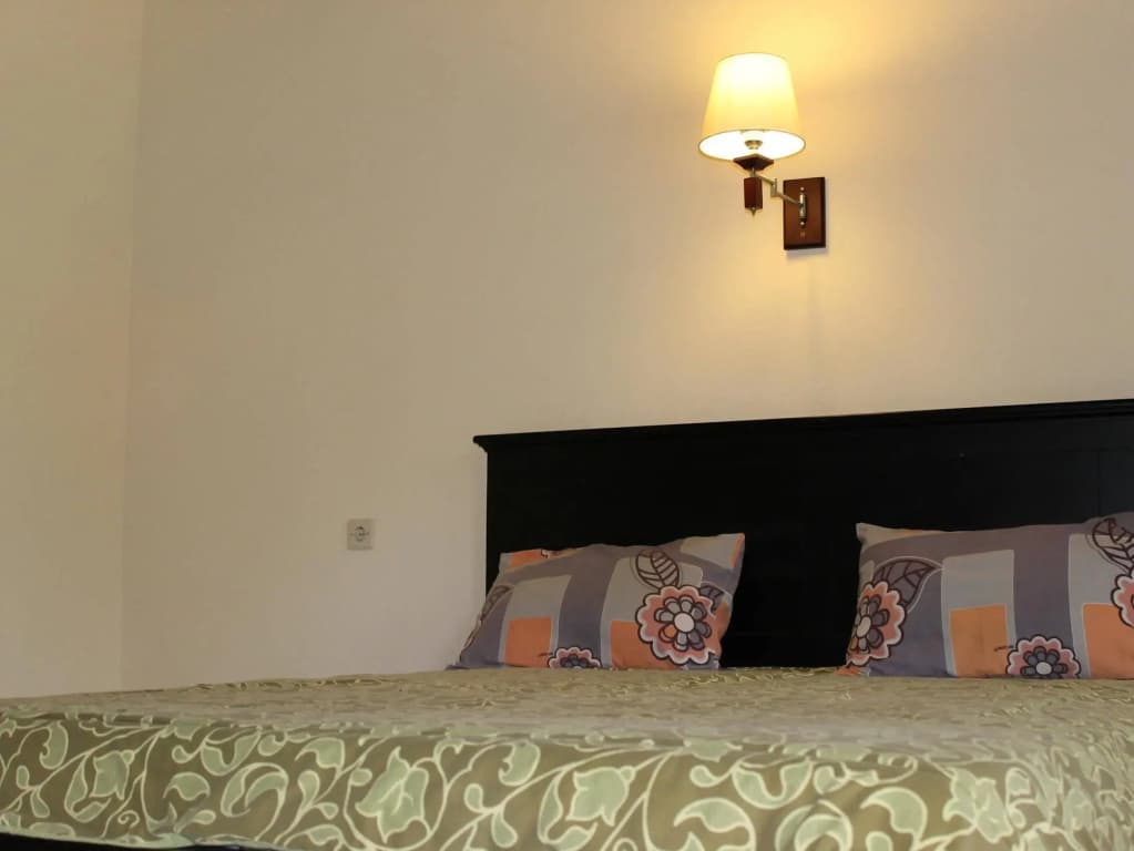 Vera Accommodation - photo 3