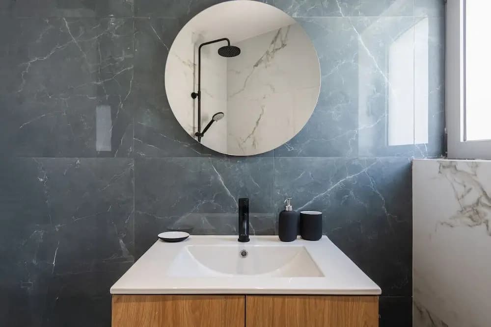 LIV - Modern Studio Apartment S8-4a - photo 9