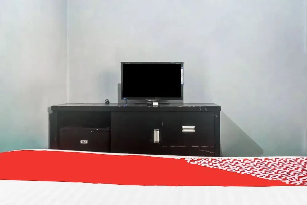 Hotel O 59 Residence - photo 2