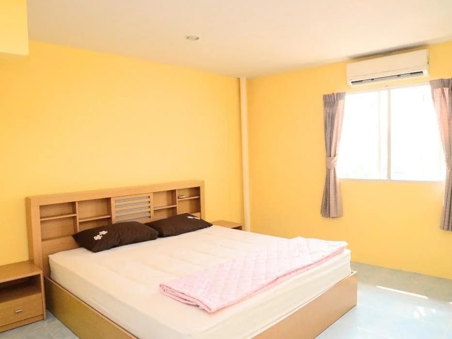 Oskar's Guesthouse - photo 7