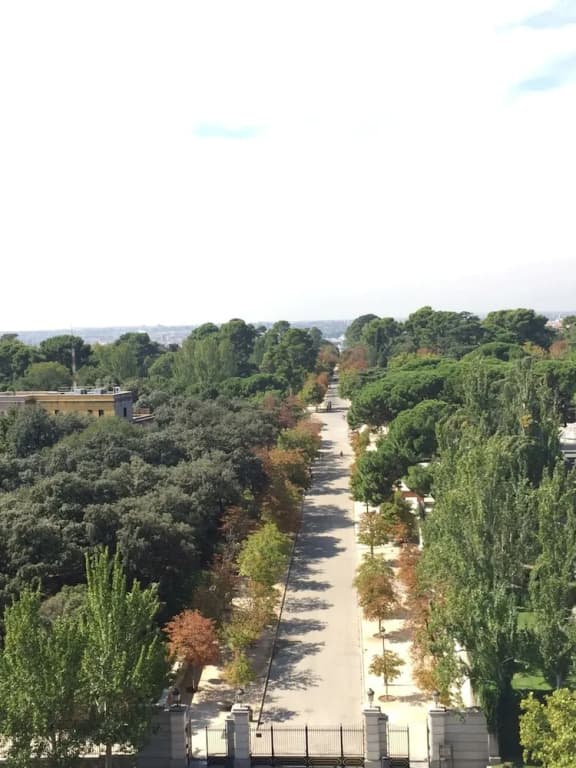 Torre Retiro City Center - photo 13