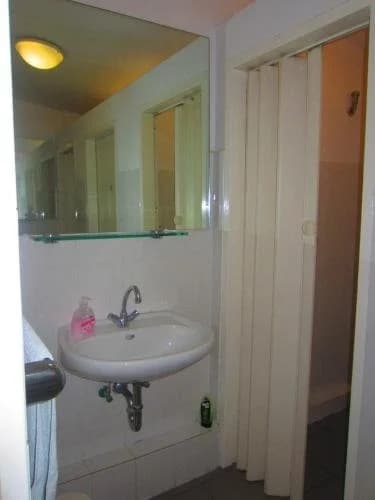 Pension Oase - photo 8
